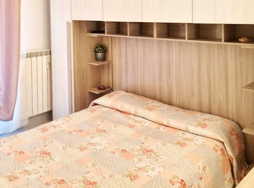 01-178 (11)
