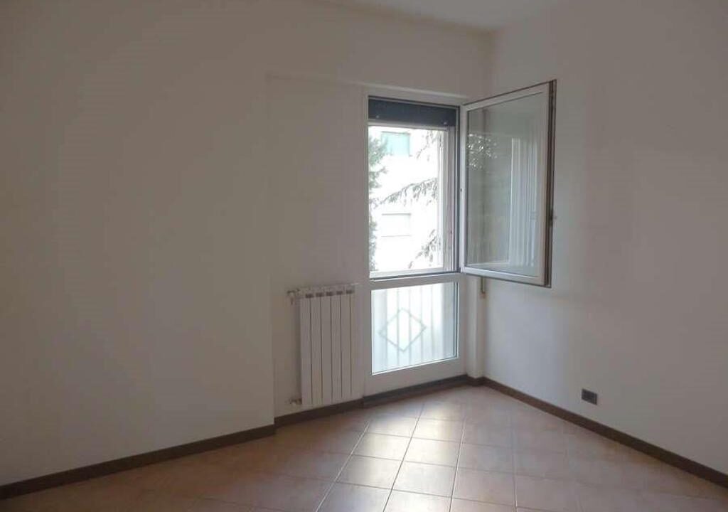 liguriamaremonti_appartamento_vendita_savona_1248-10