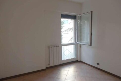 liguriamaremonti_appartamento_vendita_savona_1248-10