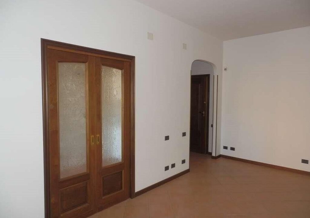 liguriamaremonti_appartamento_vendita_savona_1248-23 (1)