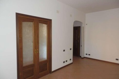 liguriamaremonti_appartamento_vendita_savona_1248-23 (1)