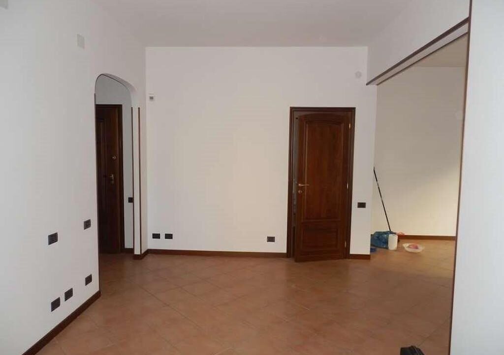 liguriamaremonti_appartamento_vendita_savona_1248-24