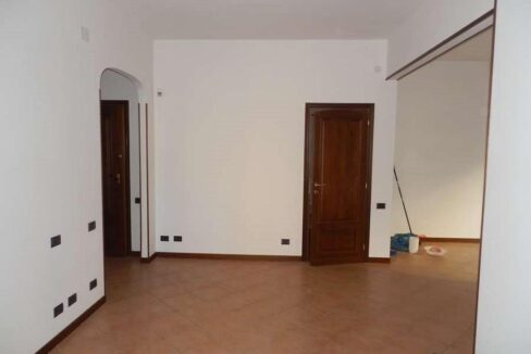 liguriamaremonti_appartamento_vendita_savona_1248-24