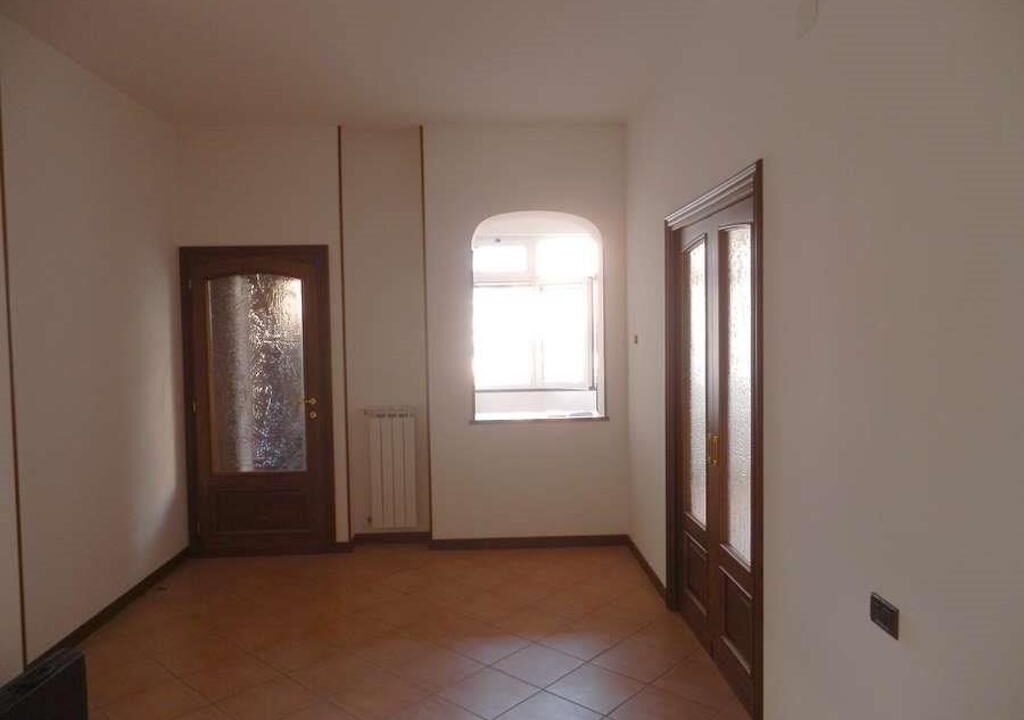 liguriamaremonti_appartamento_vendita_savona_1248-26
