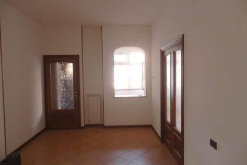 liguriamaremonti_appartamento_vendita_savona_1248-26