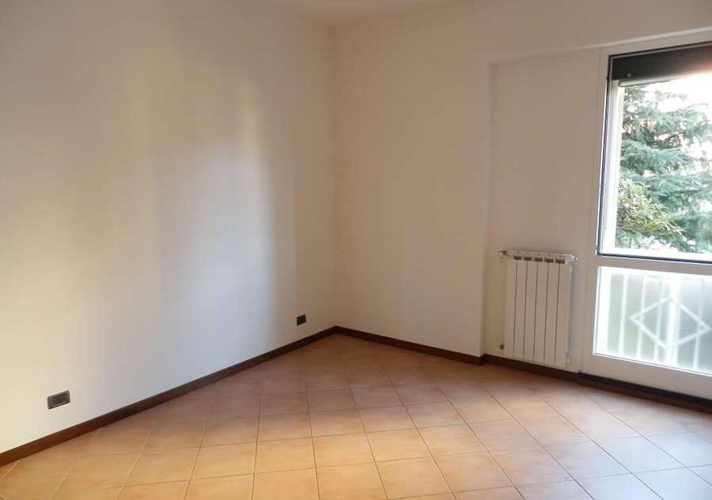 liguriamaremonti_appartamento_vendita_savona_1248-9