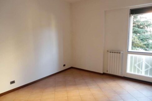 liguriamaremonti_appartamento_vendita_savona_1248-9