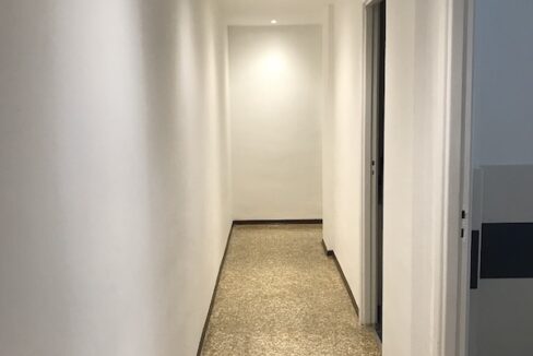 IMG_2273