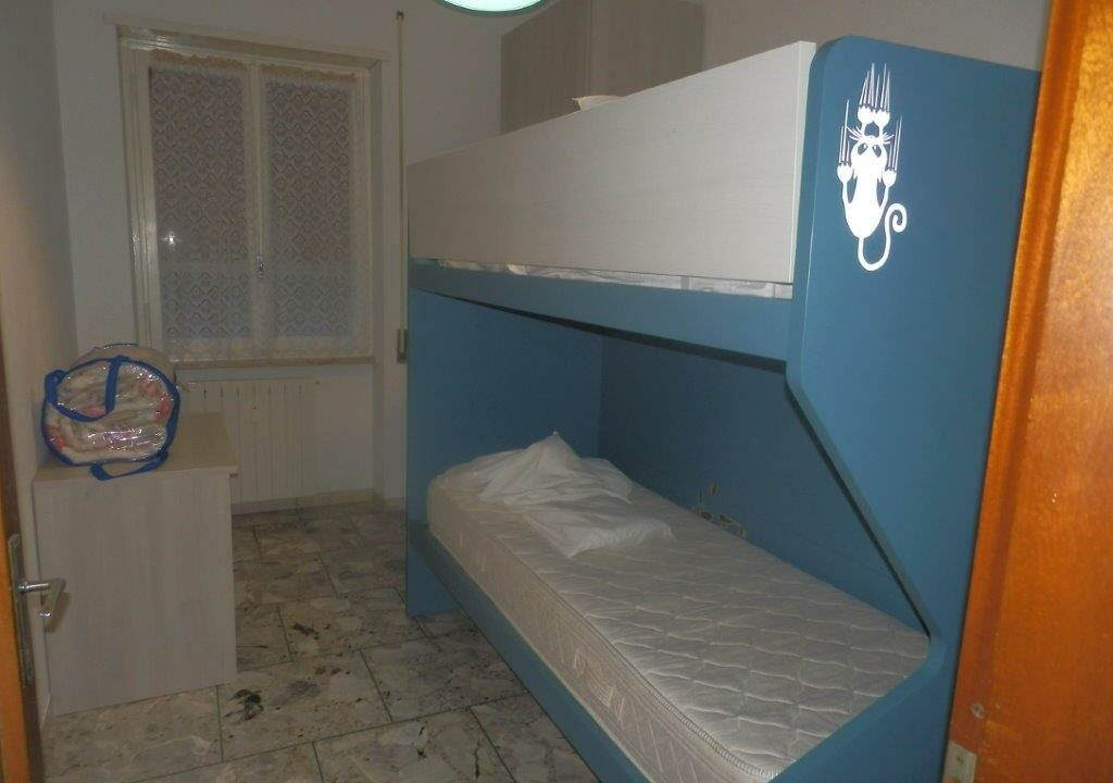 liguriamaremonti-4062-1