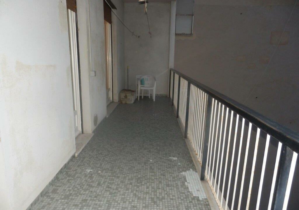 liguriamaremonti-4062-10