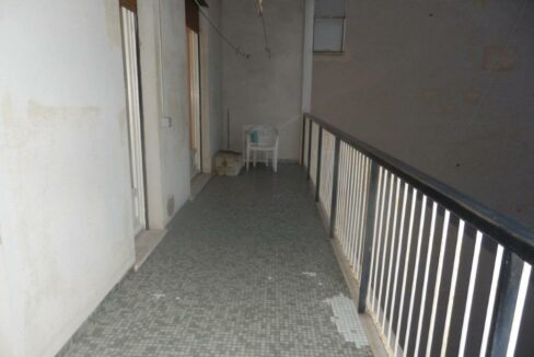 liguriamaremonti-4062-10