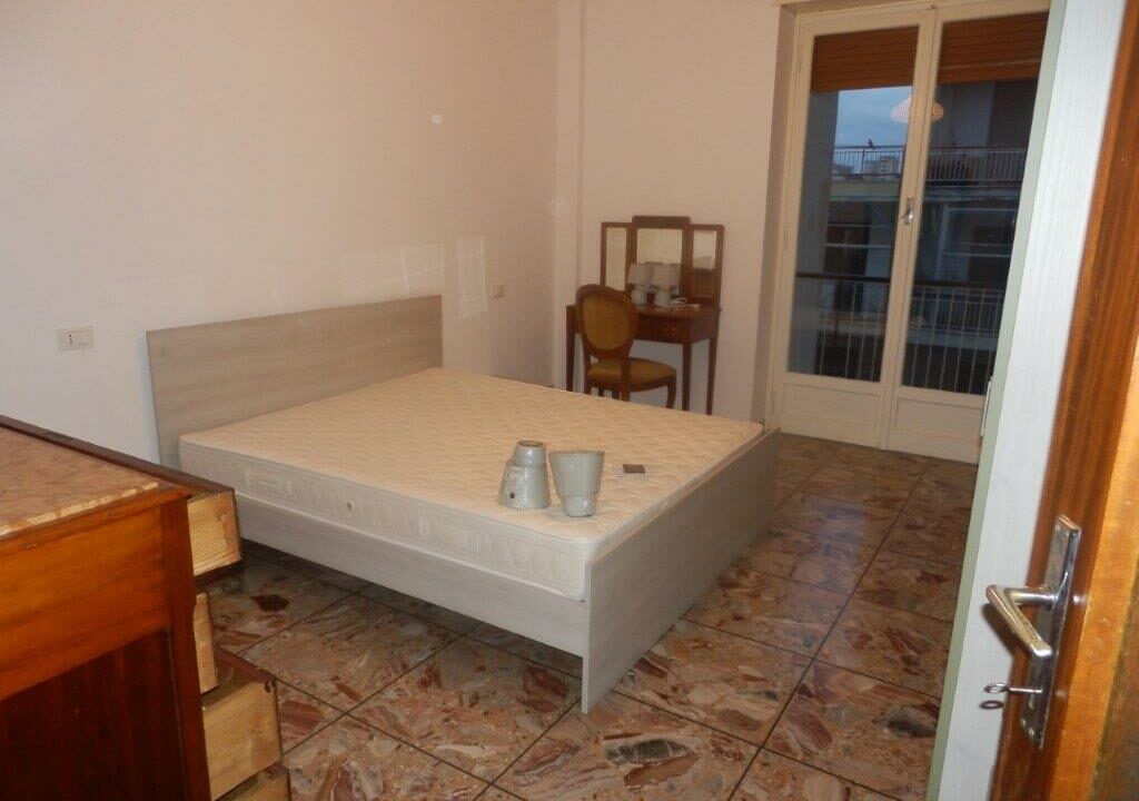 liguriamaremonti-4062-102