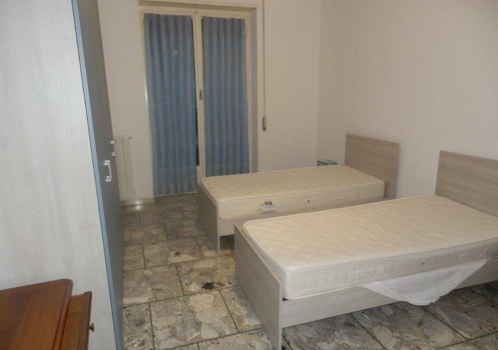liguriamaremonti-4062-114