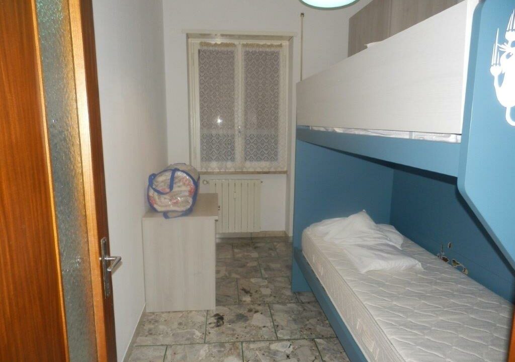 liguriamaremonti-4062-2