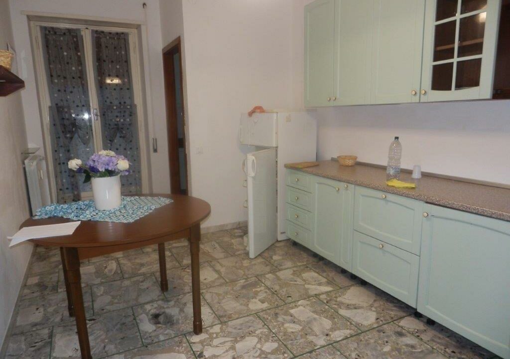liguriamaremonti-4062-21