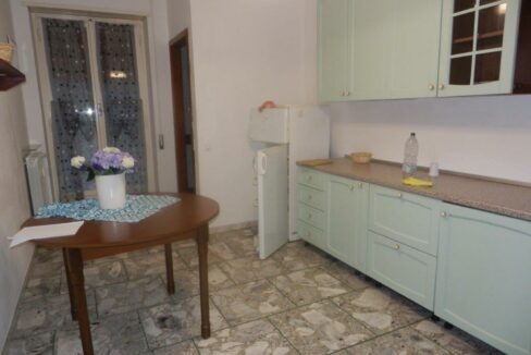 liguriamaremonti-4062-21