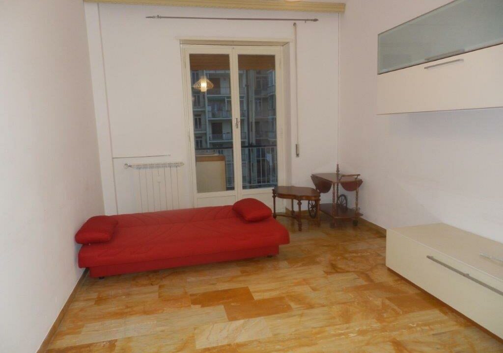 liguriamaremonti-4062-30