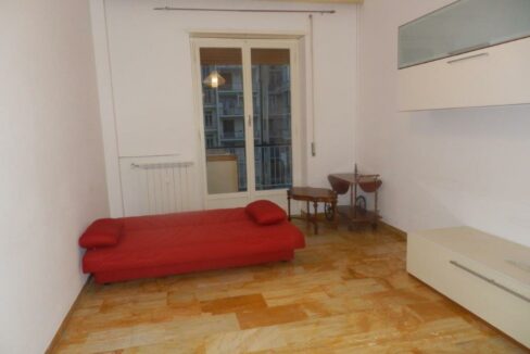 liguriamaremonti-4062-30