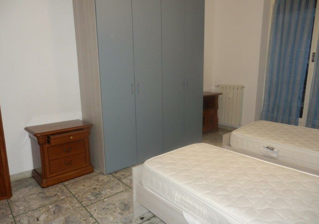 liguriamaremonti-4062-8