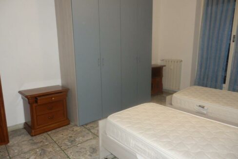 liguriamaremonti-4062-8