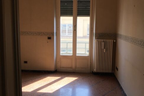 IMG_8154