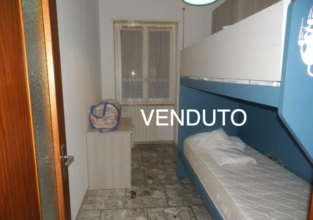 liguriamaremonti-4062-2