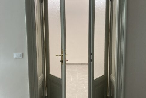 IMG_8485
