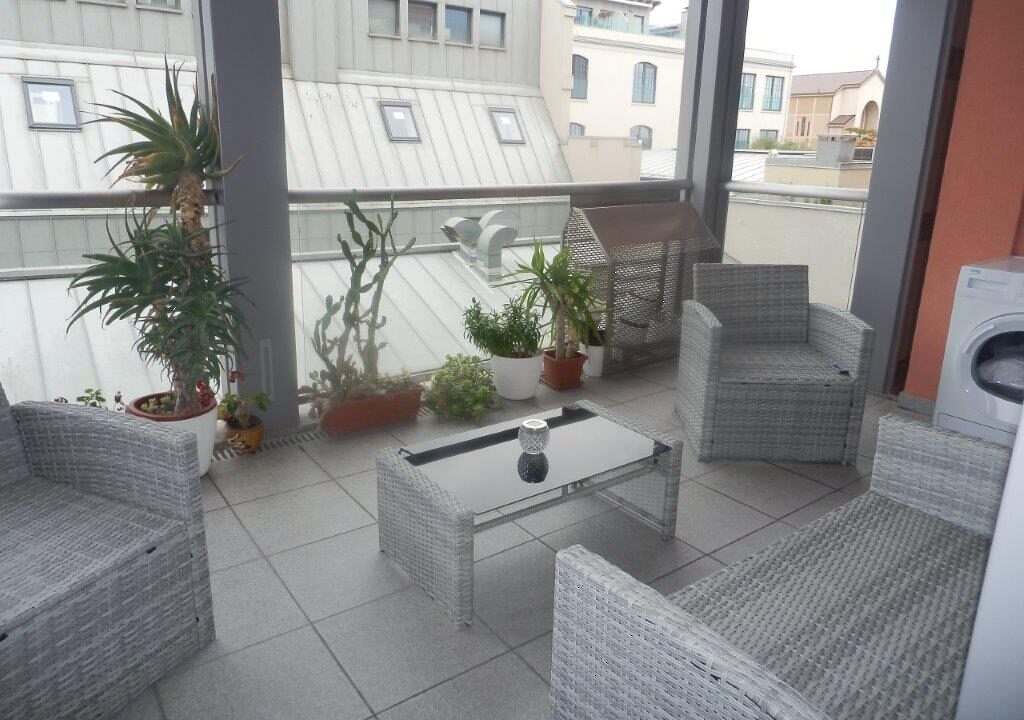 P6170001