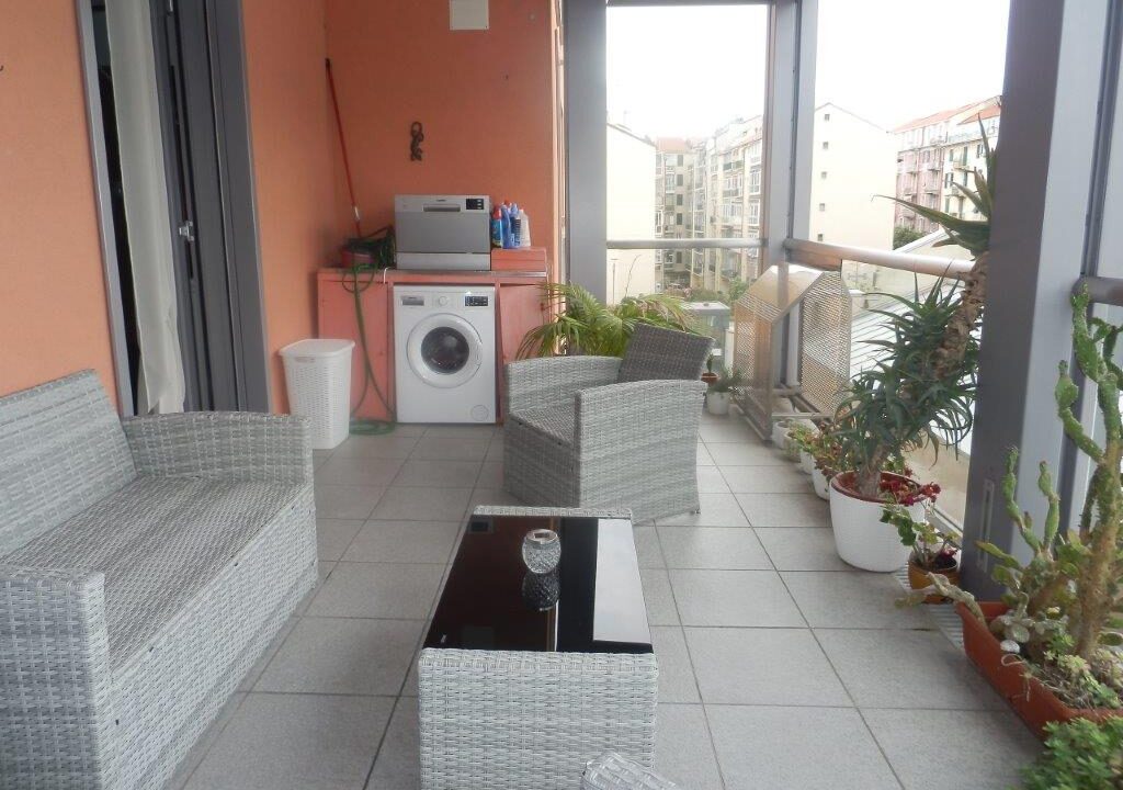 P6170005