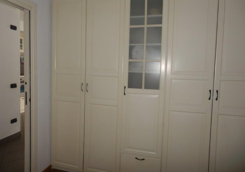 P6170016