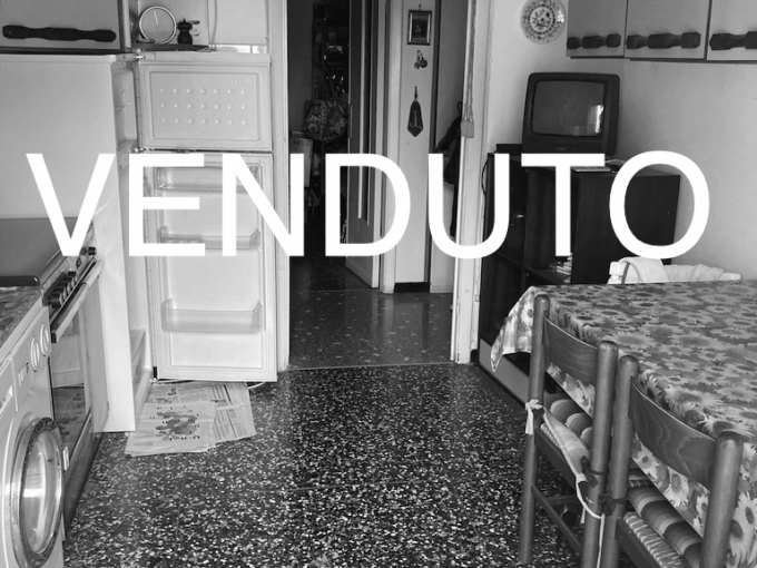 VENDUTO RIF. 71