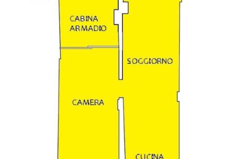 4101 plani