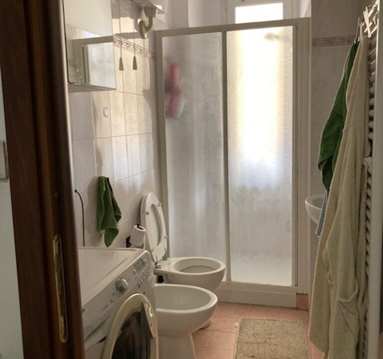 image12