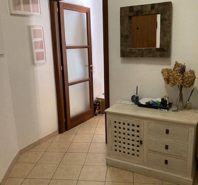image7