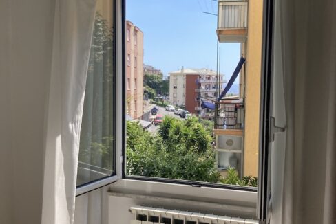 IMG_0185
